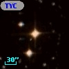 TYC 7195-873-1