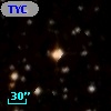 TYC 7195-881-1