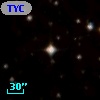 TYC 7195-1470-1