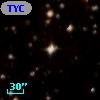TYC 7195-1705-1