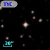 TYC 7196-145-1