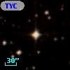 TYC 7196-384-1