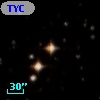 TYC 7196-418-1
