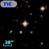 TYC 7196-463-1