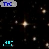 TYC 7196-936-1