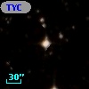 TYC 7196-959-1