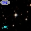 TYC 7196-1003-1