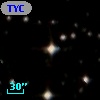 TYC 7196-1084-1