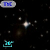 TYC 7196-1107-1