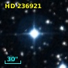 HD 236921