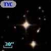 TYC 7196-1282-1
