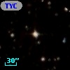 TYC 7196-1283-1