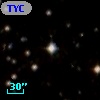 TYC 7196-1383-1