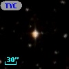 TYC 7196-1391-1