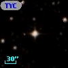 TYC 7196-1414-1