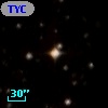 TYC 7196-1430-1