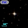TYC 7196-1447-1