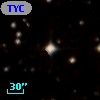 TYC 7196-1687-1
