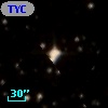 TYC 7196-1711-1