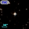 TYC 7196-1845-1