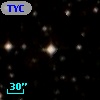 TYC 7196-1869-1