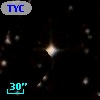 TYC 7196-1923-1