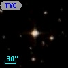 TYC 7196-2015-1