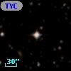 TYC 7196-2263-1