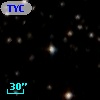 TYC 7196-2351-1