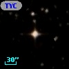 TYC 7196-2653-1