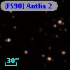 [FS90] Antlia   2