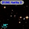 [FS90] Antlia   3