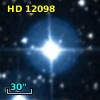 V* V988 Cas