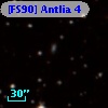 [FS90] Antlia   4