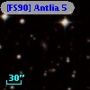 [FS90] Antlia   5