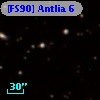[FS90] Antlia   6