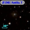 [FS90] Antlia   7