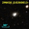 6dFGS gJ102608.1-362508