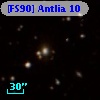 [FS90] Antlia  10