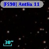 [FS90] Antlia  11