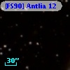 [FS90] Antlia  12
