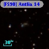 [FS90] Antlia  14