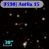 [FS90] Antlia  15