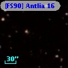 [FS90] Antlia  16