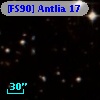 [FS90] Antlia  17