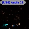 [FS90] Antlia  23