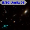 [FS90] Antlia  24