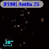 [FS90] Antlia  25