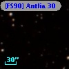 [FS90] Antlia  30