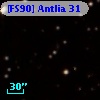[FS90] Antlia  31